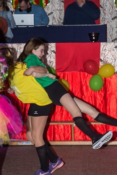 Bild 298 - Jugend-Latuff